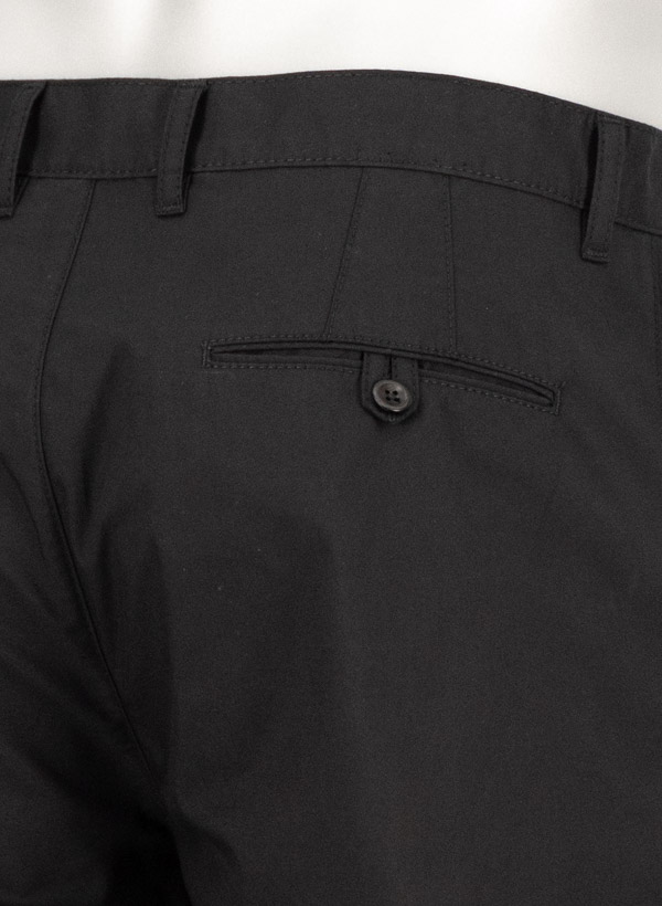 Alberto Wide Fit Luis 58171909/999 Image 5