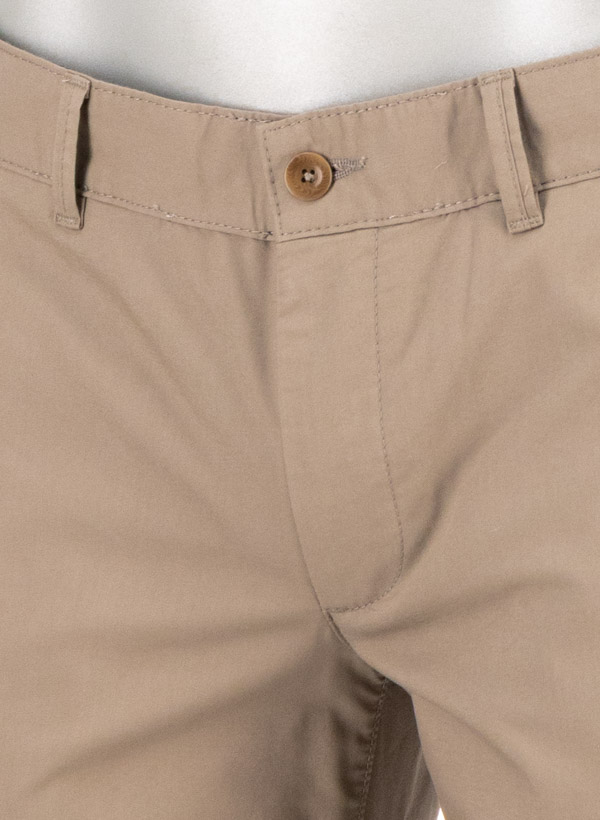 Alberto Regular Fit Lou 61171909/542 Image 3