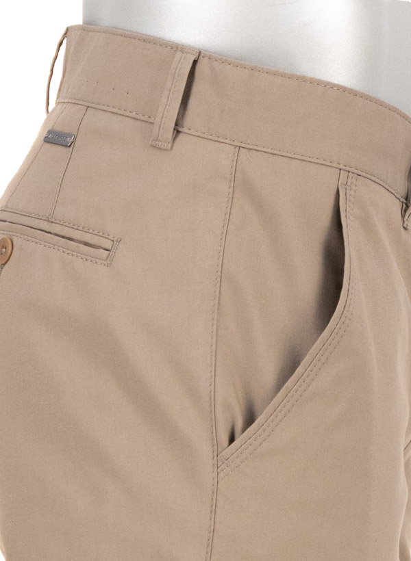 Alberto Regular Fit Lou 61171909/542 Image 4