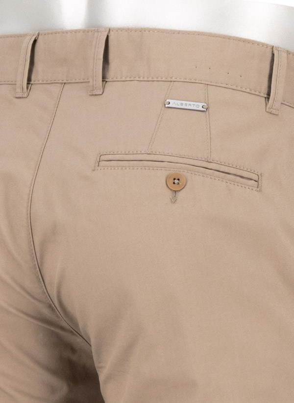 Alberto Regular Fit Lou 61171909/542 Image 5