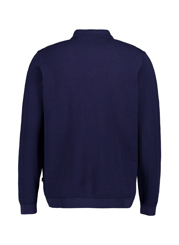 MAERZ Muenchen Strickjacke 550201/364 Image 2