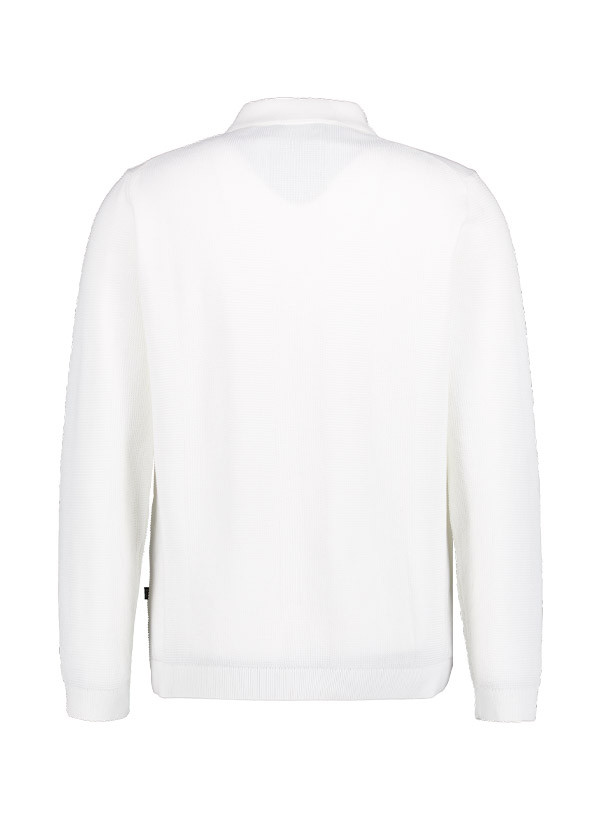 MAERZ Muenchen Strickjacke 550201/502 Image 2