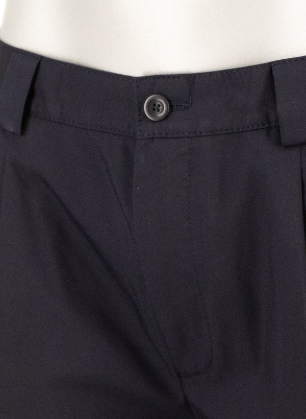 Alberto Tapered Fit Mike-C 42271909/898 Image 3