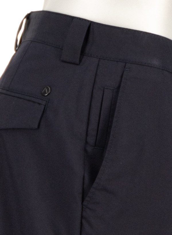 Alberto Tapered Fit Mike-C 42271909/898 Image 4