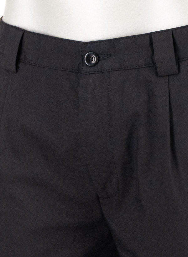 Alberto Tapered Fit Mike-C 42271909/999 Image 3