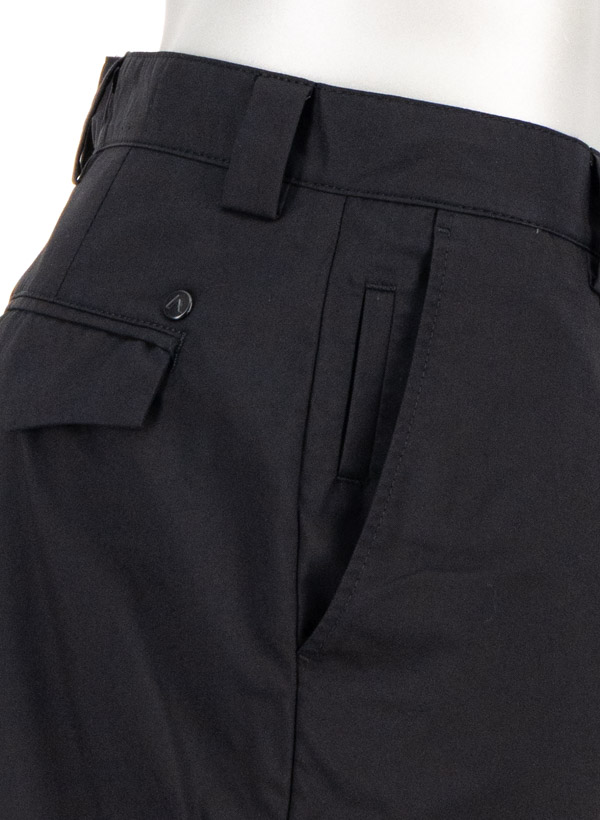 Alberto Tapered Fit Mike-C 42271909/999 Image 4