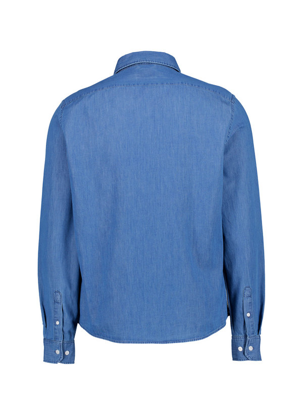 MAERZ Muenchen Hemd 722000/364 Image 2