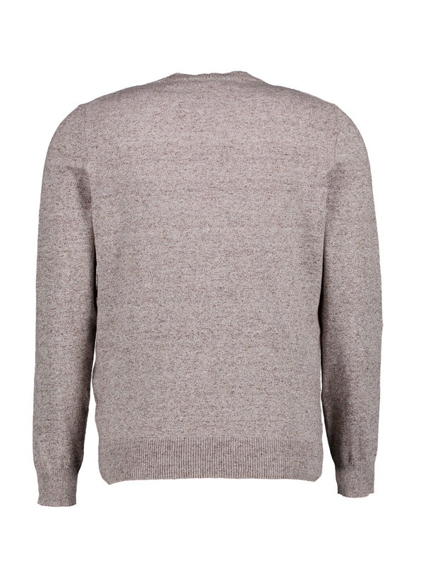 MAERZ Muenchen Pullover 432800/182 Image 2