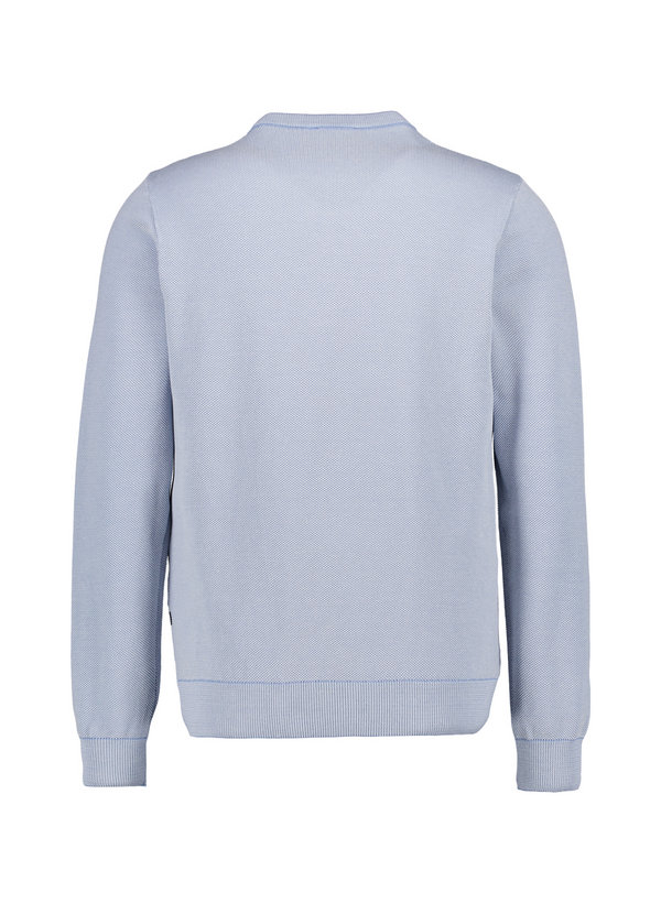 MAERZ Muenchen Pullover 464701/321 Image 2