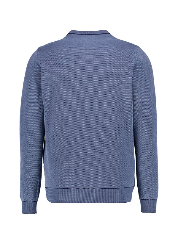 MAERZ Muenchen Pullover 464701/364 Image 2