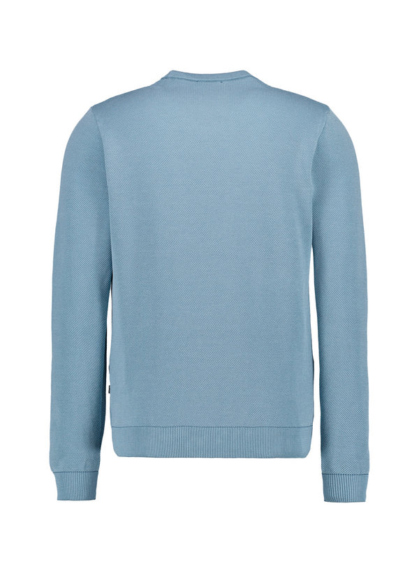 MAERZ Muenchen Pullover 464701/814 Image 2