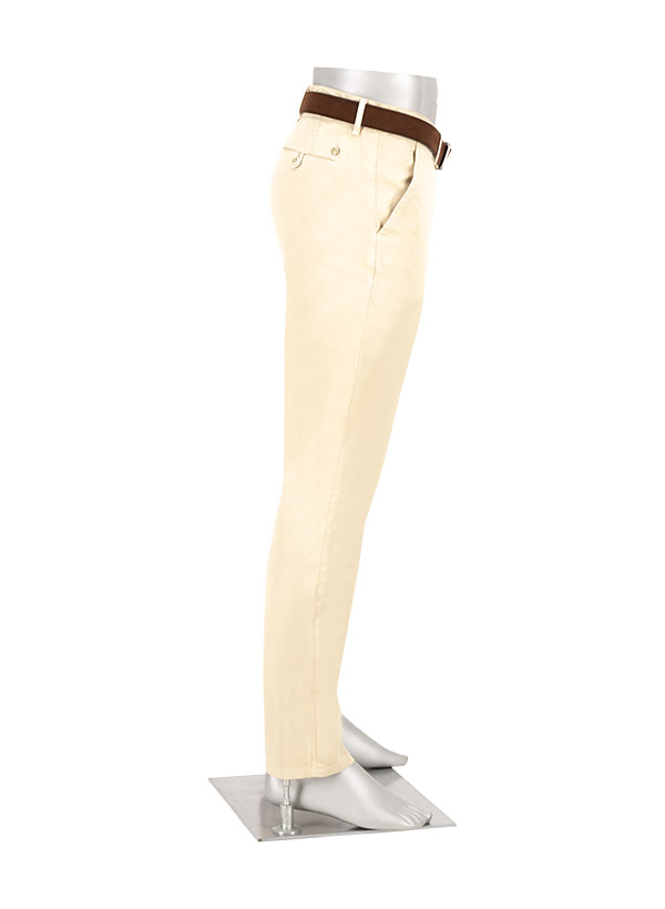 Alberto Regular Fit Lou Gabardine 49271203/510 Image 1