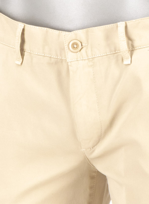 Alberto Regular Fit Lou Gabardine 49271203/510 Image 3