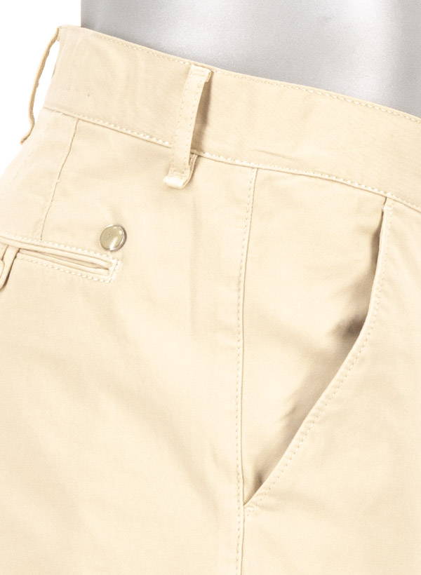 Alberto Regular Fit Lou Gabardine 49271203/510 Image 4