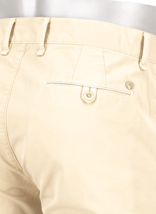 Alberto Regular Fit Lou Gabardine 49271203/510 Image 5