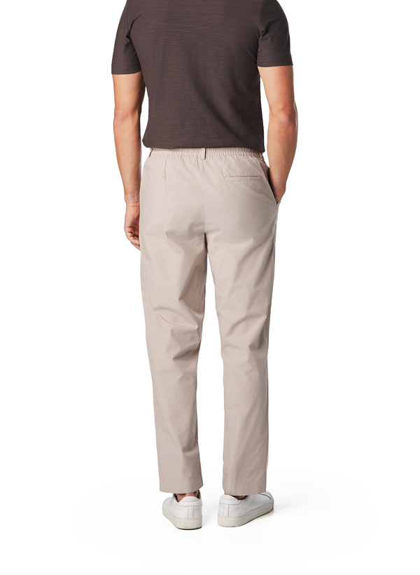 MAERZ Muenchen Hose 721700/157 Image 1