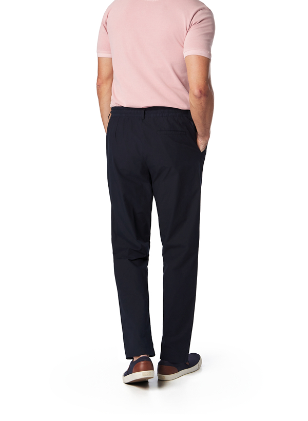 MAERZ Muenchen Hose 721700/399 Image 1