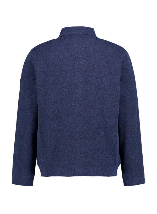 MAERZ Muenchen Cardigan 544000/364 Image 2