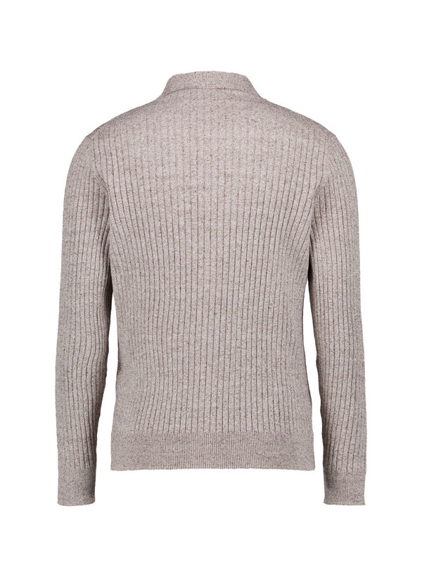 MAERZ Muenchen Cardigan 532900/182 Image 2