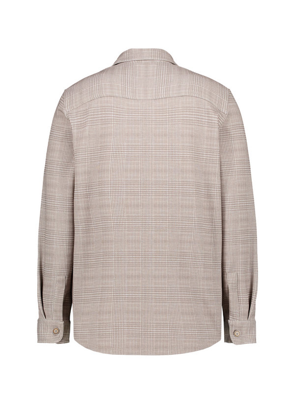 MAERZ Muenchen Overshirt 680801/157 Image 1