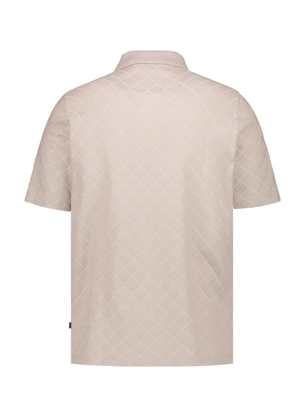 MAERZ Muenchen Polo-Shirt 635400/157 Image 2