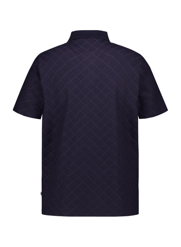 MAERZ Muenchen Polo-Shirt 635400/399 Image 2