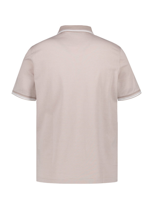 MAERZ Muenchen Polo-Shirt 645201/157 Image 2