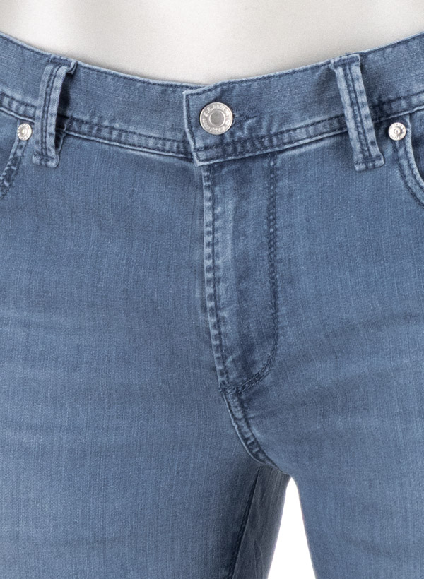 Alberto Slim Fit Slim 48371577/875 Image 3