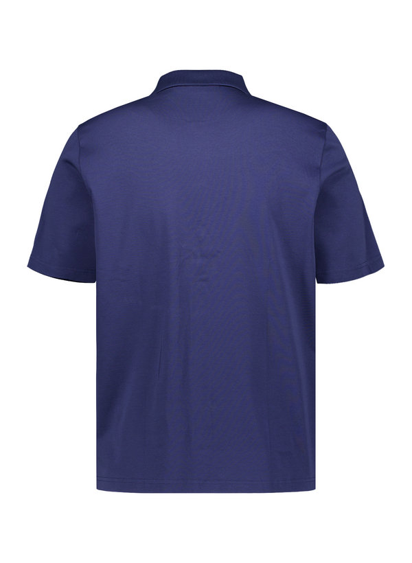 MAERZ Muenchen Hemd 647000/364 Image 2