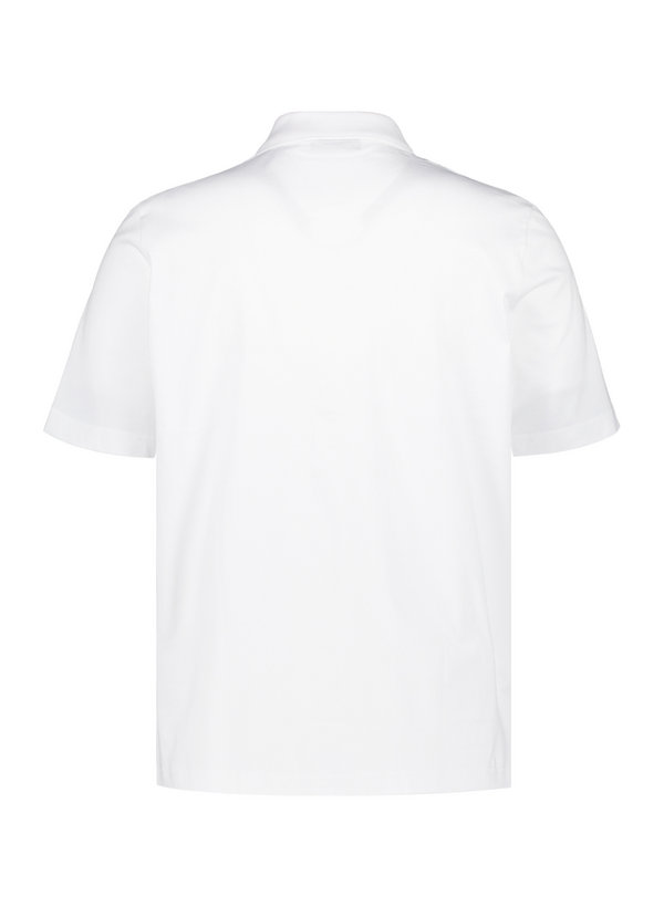 MAERZ Muenchen Hemd 647000/501 Image 2