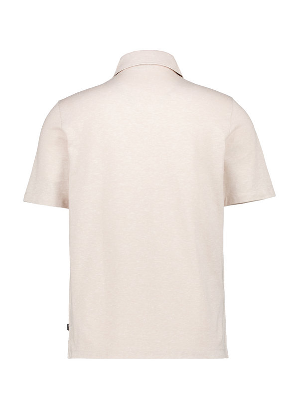 MAERZ Muenchen Polo-Shirt 661001/157 Image 2