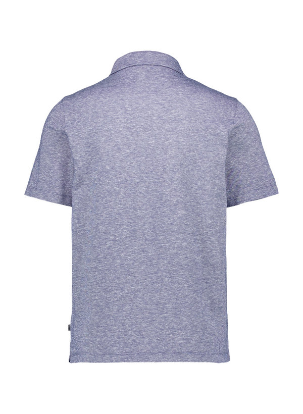MAERZ Muenchen Polo-Shirt 661001/399 Image 2