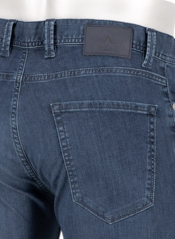 Alberto Slim Fit Slim 48371577/885 Image 5