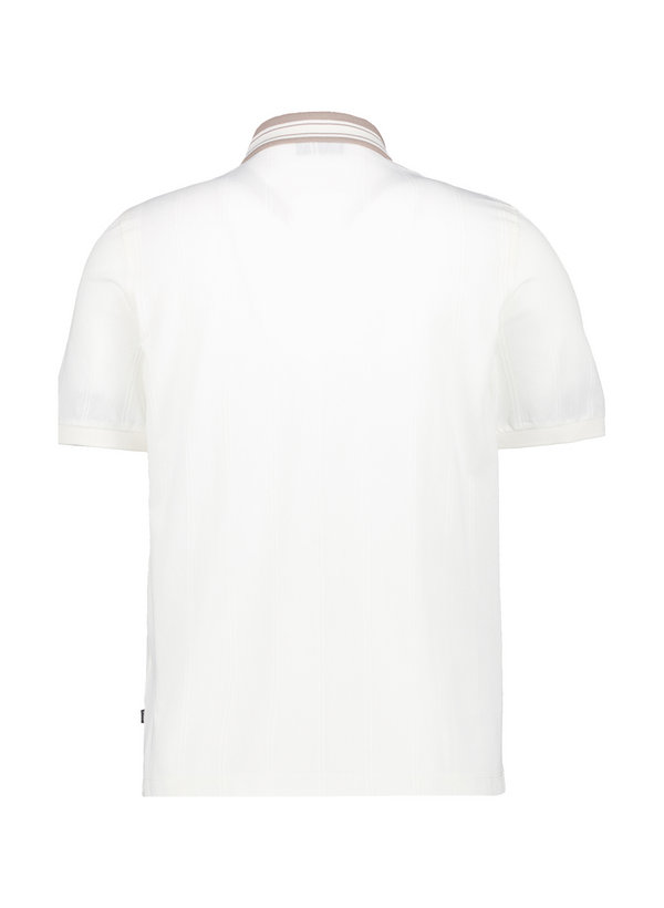 MAERZ Muenchen Polo-Shirt 621001/508 Image 2