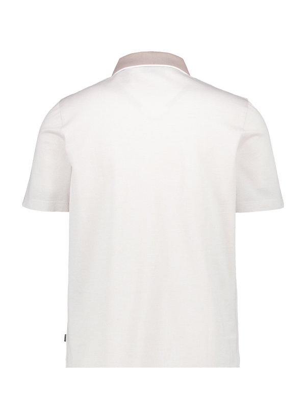 MAERZ Muenchen Polo-Shirt 650001/157 Image 2