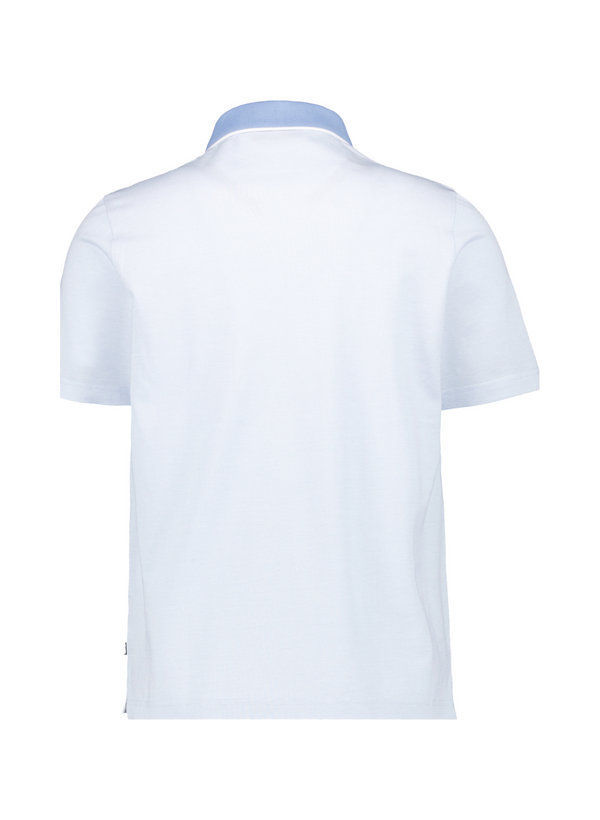 MAERZ Muenchen Polo-Shirt 650001/321 Image 2