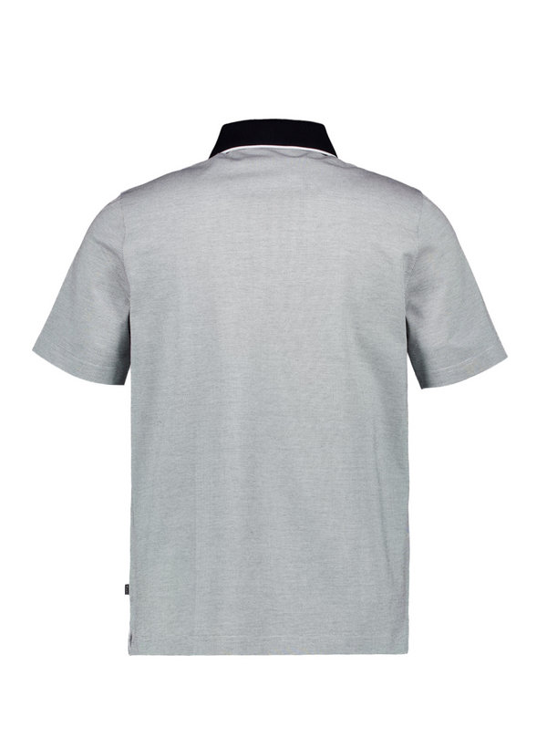MAERZ Muenchen Polo-Shirt 650001/399 Image 2