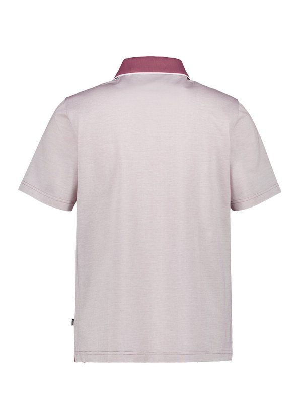 MAERZ Muenchen Polo-Shirt 650001/734 Image 2