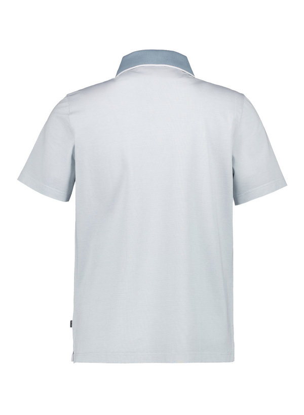 MAERZ Muenchen Polo-Shirt 650001/814 Image 2