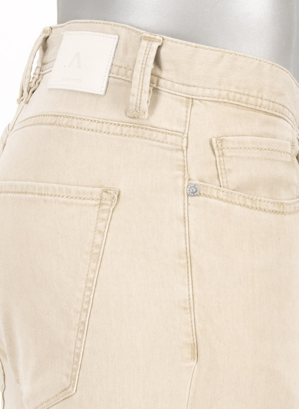 Alberto Slim Fit Slim 48371577/525 Image 5