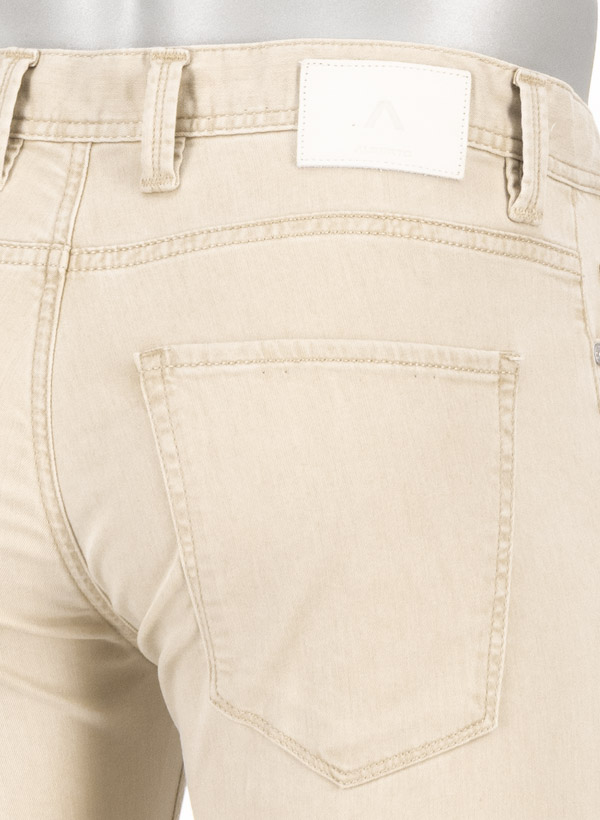 Alberto Slim Fit Slim 48371577/525 Image 6