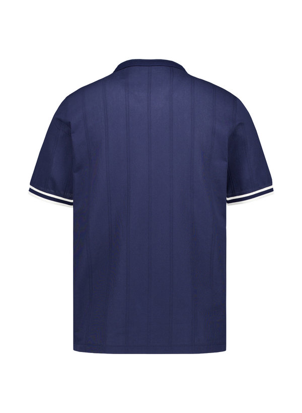 MAERZ Muenchen Polo-Shirt 621201/364 Image 2