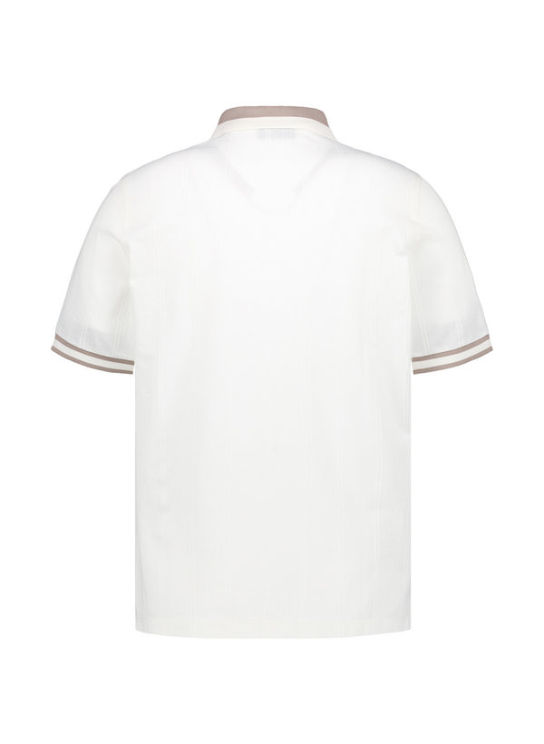 MAERZ Muenchen Polo-Shirt 621201/508 Image 2
