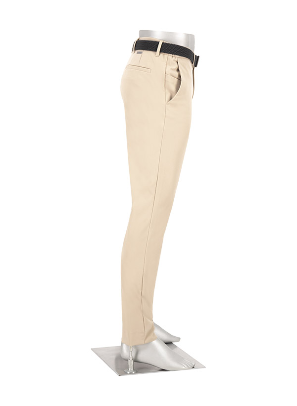Alberto Slim Fit Move Performance 43461445/529 Image 1
