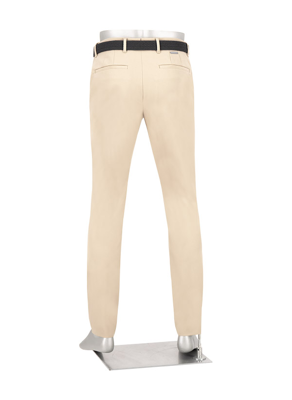 Alberto Slim Fit Move Performance 43461445/529 Image 2