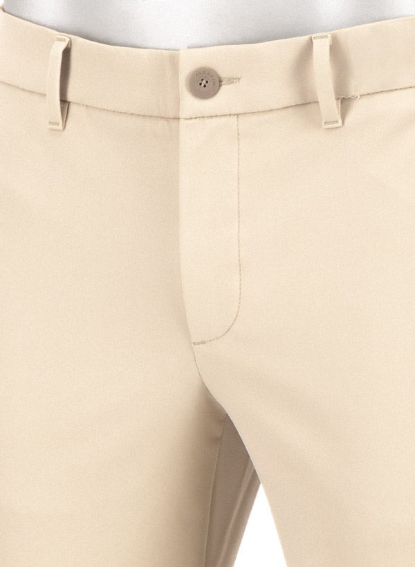 Alberto Slim Fit Move Performance 43461445/529 Image 3