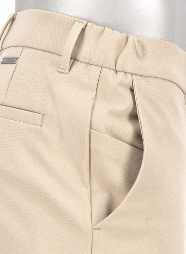 Alberto Slim Fit Move Performance 43461445/529 Image 4