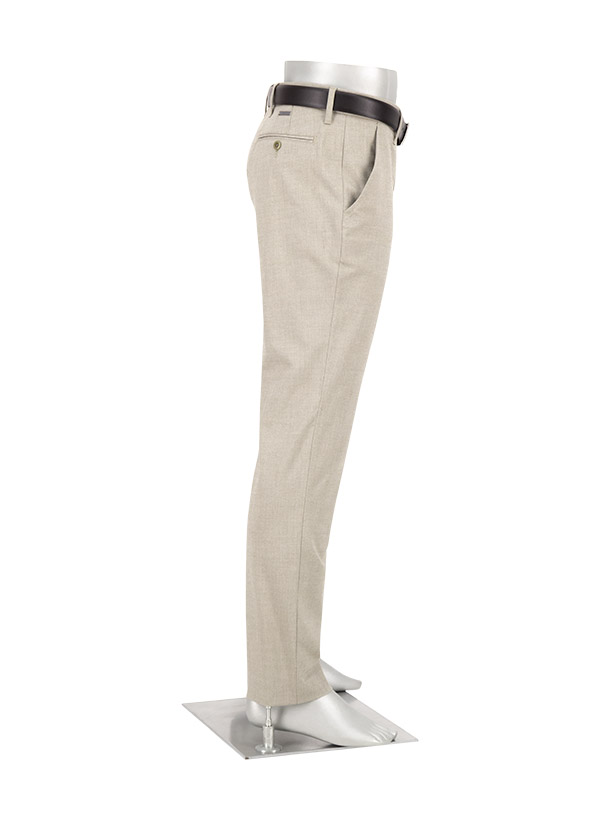 Alberto Regular Fit Lou-J 59861547/530 Image 2