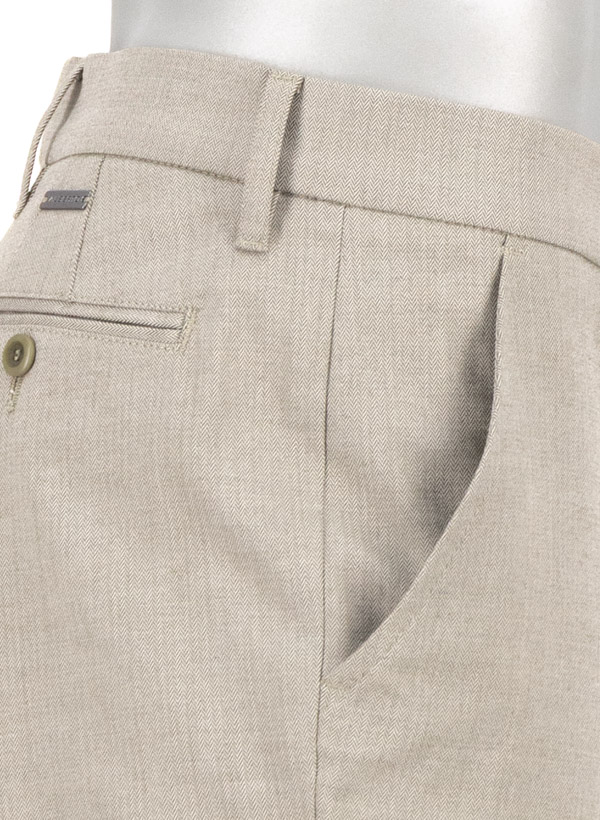 Alberto Regular Fit Lou-J 59861547/530 Image 5