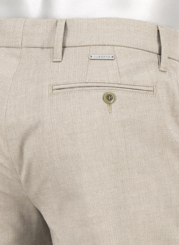 Alberto Regular Fit Lou-J 59861547/530 Image 6